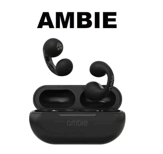 Ambie Sound Ear Cuffs